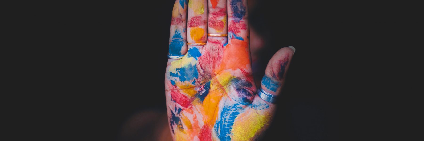 ROYAL INDIA RESTAURANT AND BAR