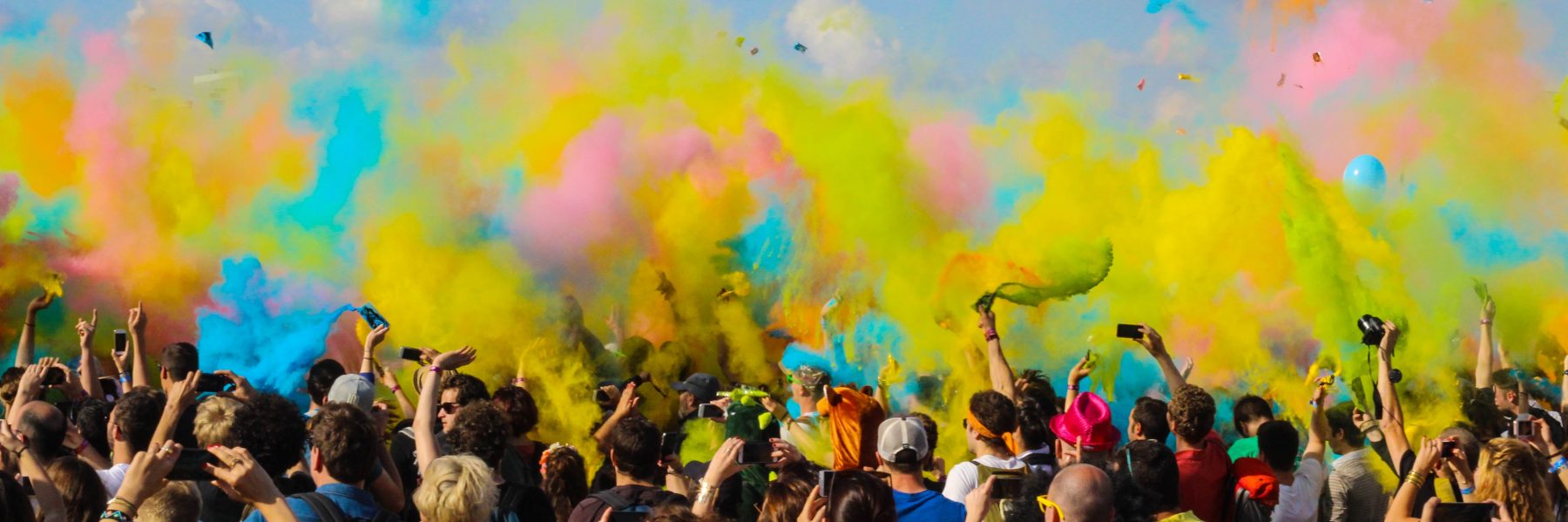 ROYAL INDIA RESTAURANT AND BAR