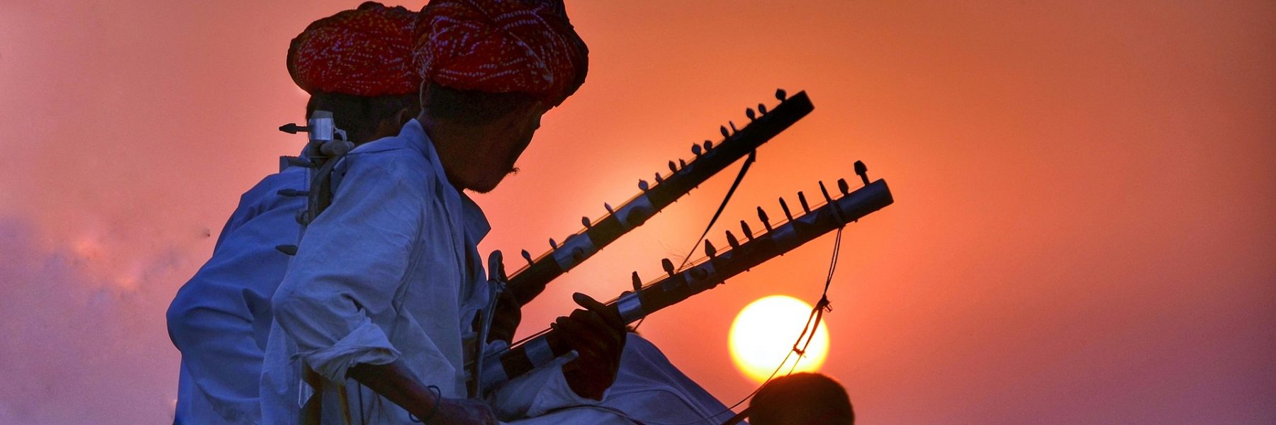 ROYAL INDIA RESTAURANT AND BAR